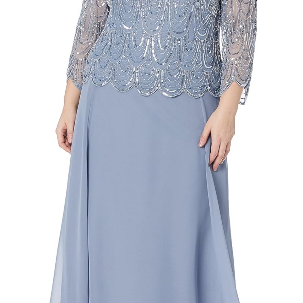 Wedding Guest Formal